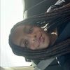 kikih9621